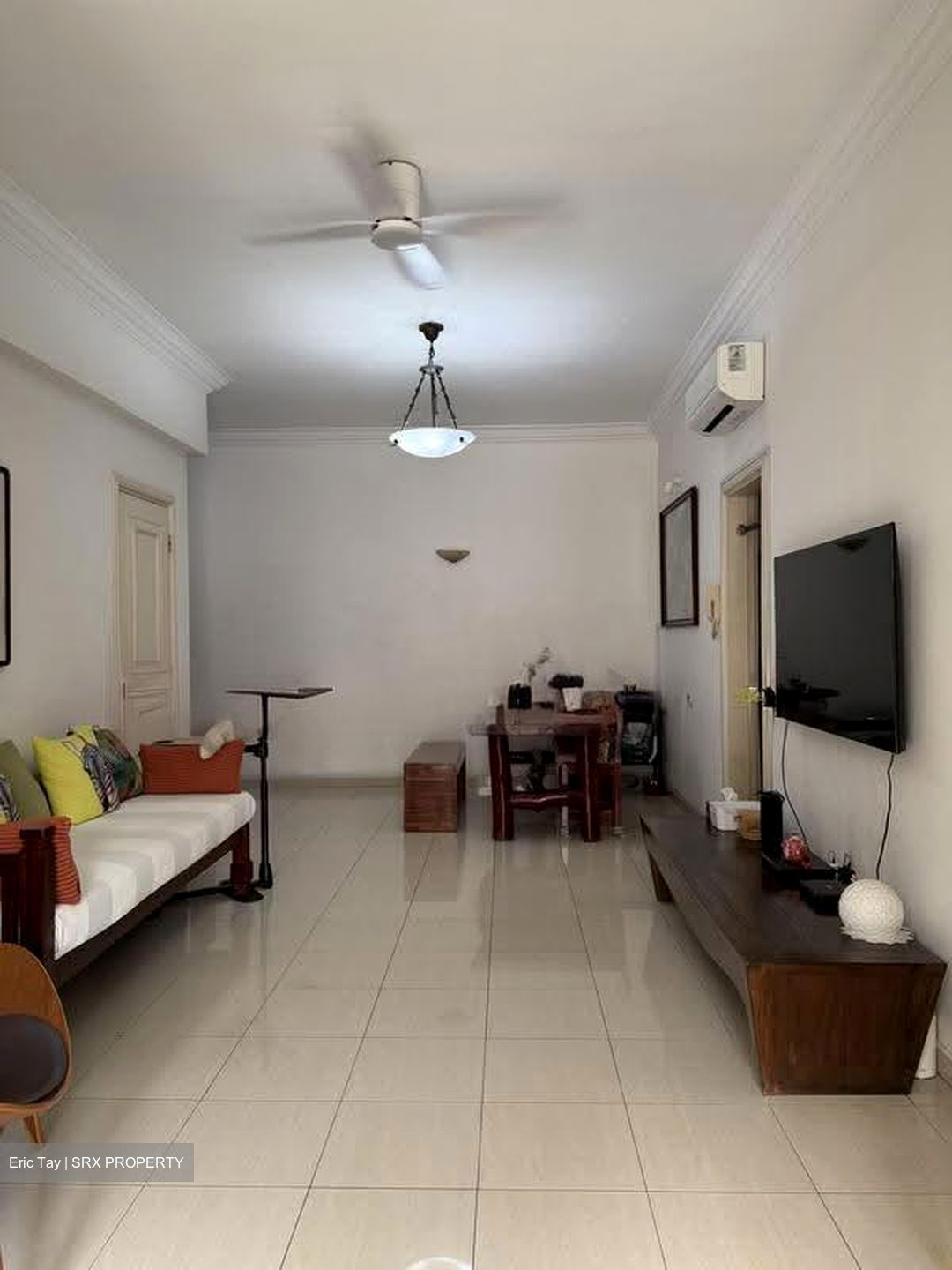 Kentish Lodge (D8), Apartment #628319531